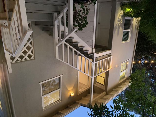 3413 Bancroft Street - 1