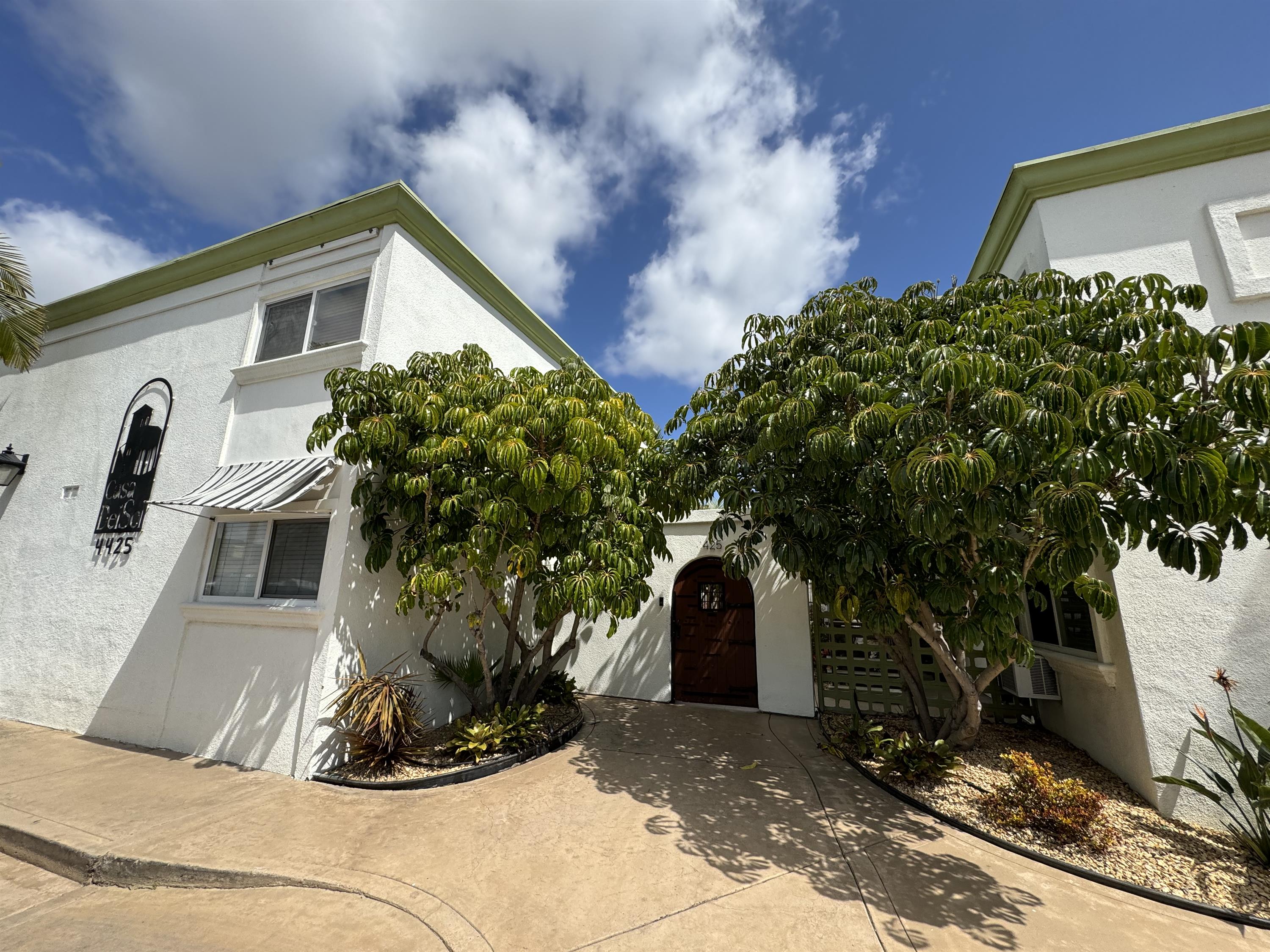 4425 50th Street - 14