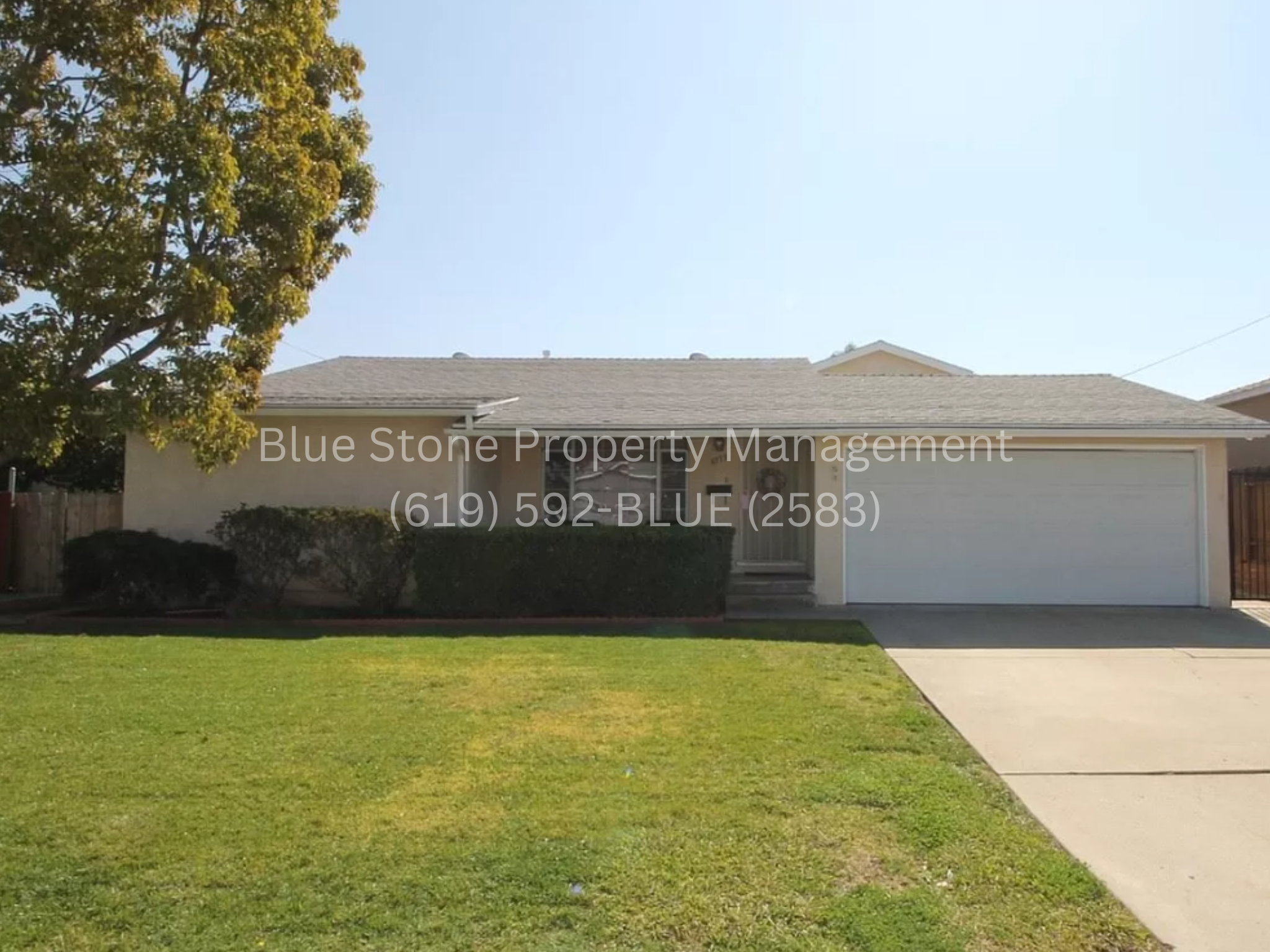 6779 Rosefield Drive