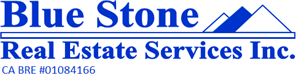 BlueStonePropertyManagement