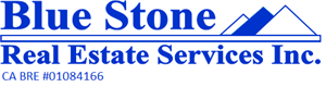 Blue Stone Property Management