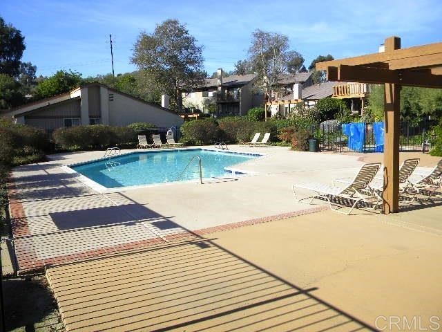 2951 Plaza Miguel - 1
