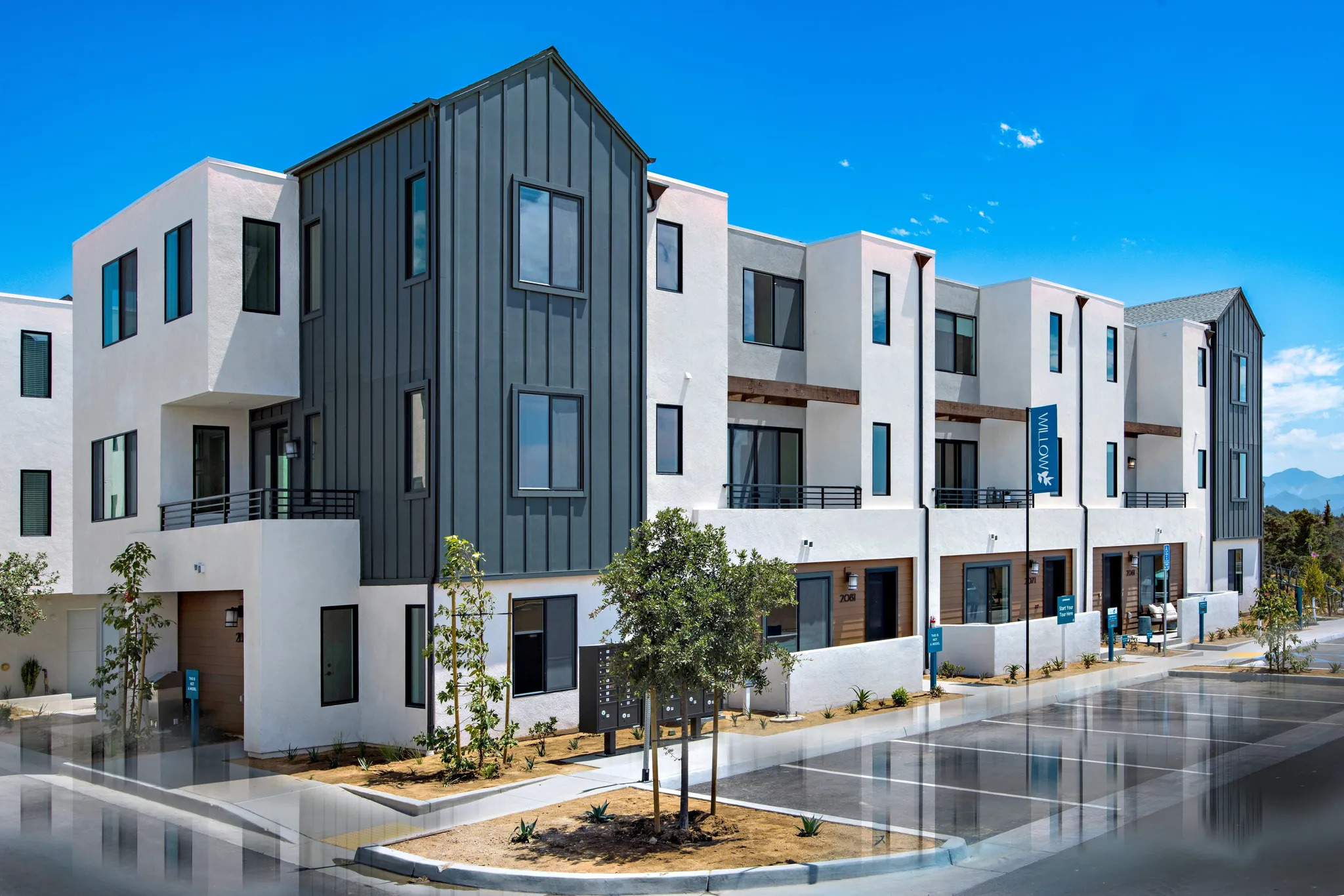 2402 Cascalote Loop - 1